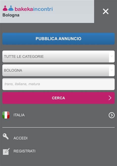 palermo bacheca incontro|Tutti gli annunci di incontri nel comune di Palermo